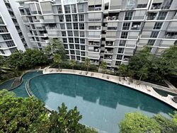 The Visionaire (D27), Condominium #592606851